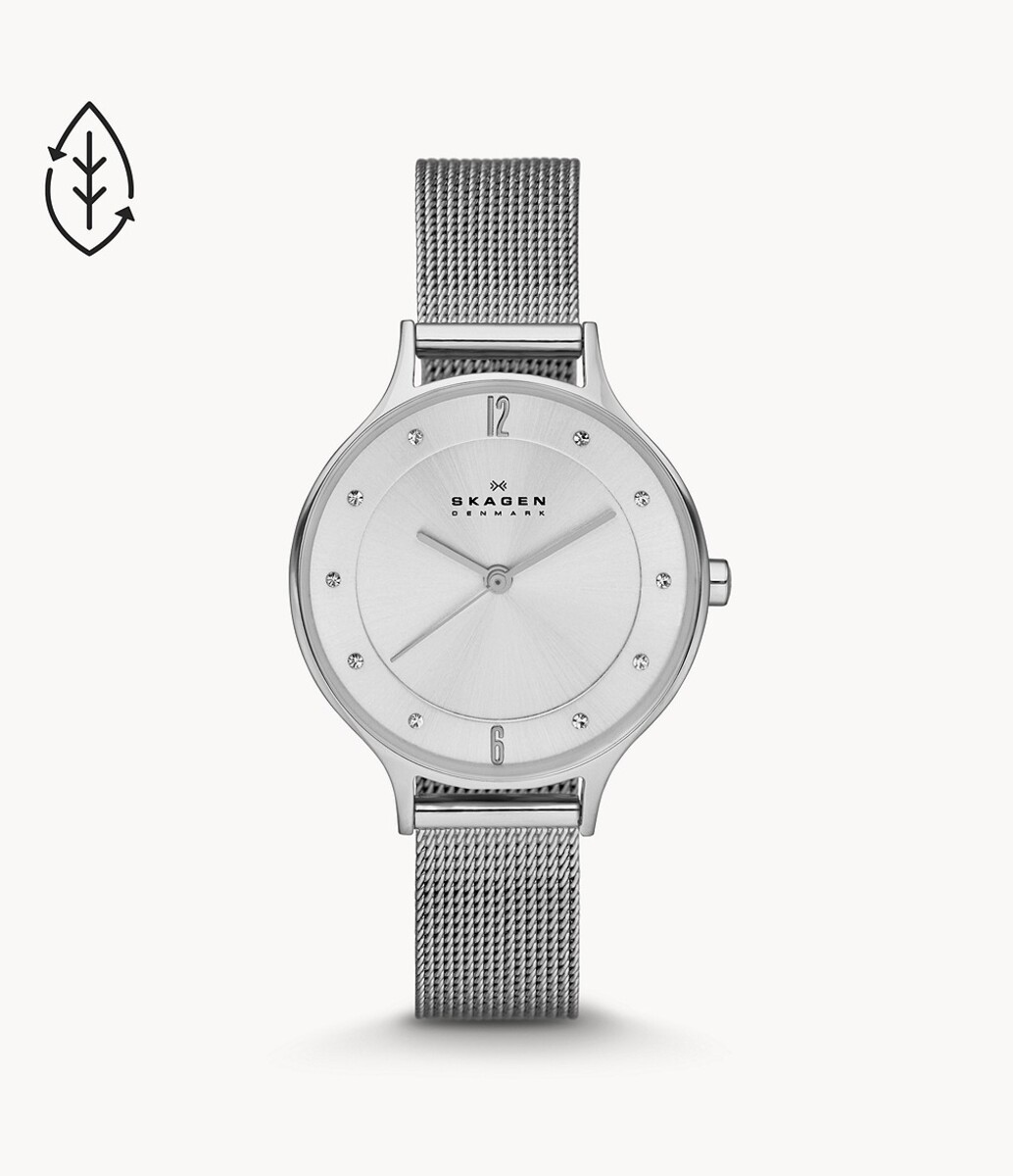 SKAGEN - ANITA アニータ SKW2149／スカーゲン（SKAGEN）