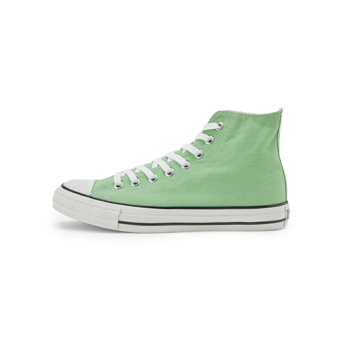 【WEB限定】【CONVERSE】ALL STAR US COLORS HI／ジュゼ（Juze）