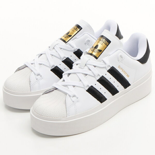 adidas Originals/アディダスオリジナルス/SUPERSTAR BONEGA W／アディダス オリジナルス（adidas originals）