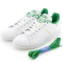 adidas Originals/アディダスオリジナルス/STAN SMITH/スタンスミス／アディダス オリジナルス（adidas originals）