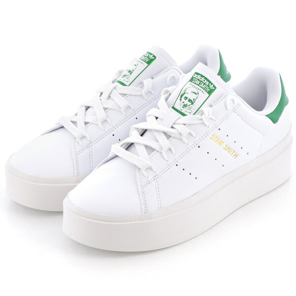 adidas Originals/アディダスオリジナルス/STAN SMITH BONEGA W／アディダス オリジナルス（adidas originals）