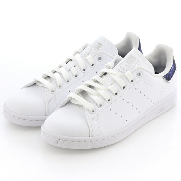 adidas Originals/ǥꥸʥ륹/STAN SMITH W/󥹥ߥǥ ꥸʥ륹adidas originals