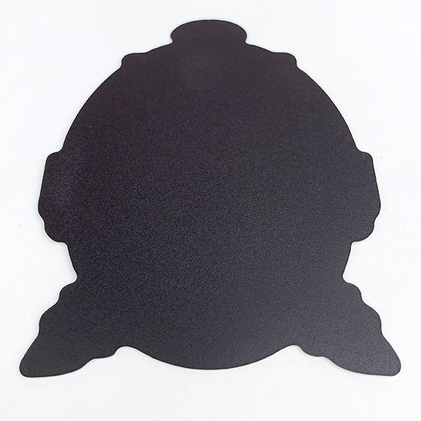 ディズニー ツイステッドワンダーランド マグネットシート アズール・アーシェングロット SD／パーフェクト・ワールド・トーキョー（Perfect World Tokyo）