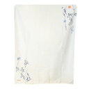ミッフィー 鳥獣戯画 miffy×鳥獣戯画 コラボ テーブルクロス 追いかけっこ柄 グッズ(MCD)/パーフェクト・ワールド・トーキョー(Perfect Wor...