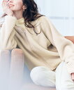 <U.S.POLOASSN>ノーカラーボアジャケット/ラナン(Ranan)(4)