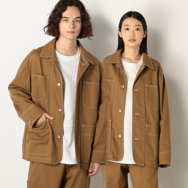 楽天市場】カバーオール メンズ(サイズ(S/M/L)SS)の通販 楽天市場】カバーオール メンズ(サイズ(S/M/L)SS)の通販