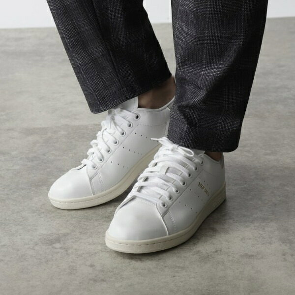 adidas STANSMITH GX6286／ザ ショップ ティーケー（THE SHOP TK）
