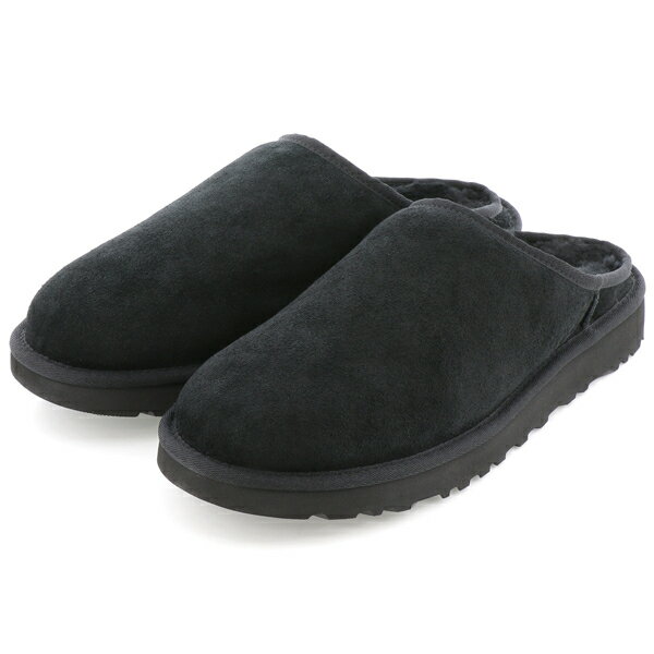 UGG/アグ/M CLASSIC SLIP-ON/クラシック スリッポン／UGG（UGG）のサムネイル