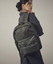 (レスポートサック)バックパック/リュック 2296C378／レスポートサック（LeSportsac）