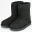 UGG/アグ/KIDS' CLASSIC II/クラシック II／UGG（UGG）
ITEMPRICE