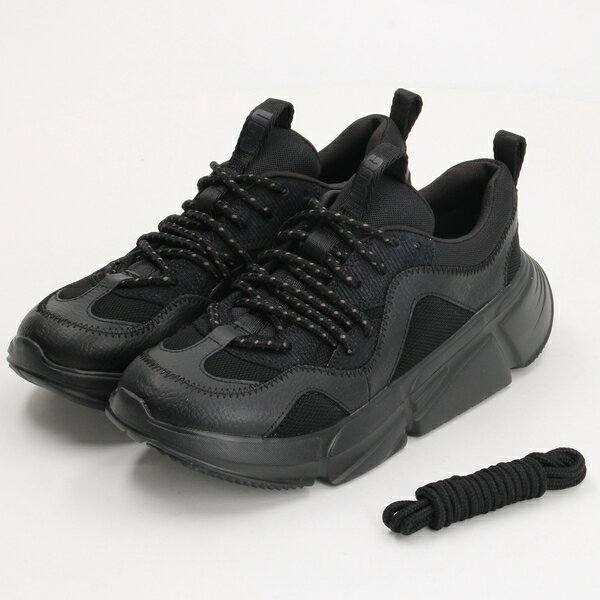 UGG/アグ/W CALLE LACE/カレ レース／UGG（UGG）のサムネイル