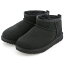 UGG/アグ/CLASSIC ULTRA MINI/クラシック ウルトラ ミニ／UGG（UGG）
ITEMPRICE