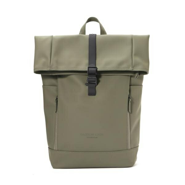 GASTON LUGA／ガストンルーガ／RULLEN／バックパック／リュック／エルエイチピー（LHP）のサムネイル