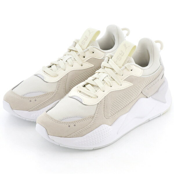 PUMA/プーマ/RS-X リインベントウィメンズ／プーマ（PUMA）のサムネイル