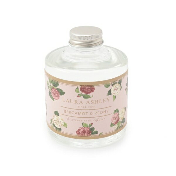 【中古】COMPUKAS 収納袋 ホルダー アイアンケース フラットアイアントラベルケース 平らな鉄の保護ケース 小さなカーリングアイロンケース クロス Black