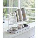 【WEB限定】tower ジャグボトルスタンド/LBC(LBC)(3)