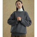 【SALE】その他トップス