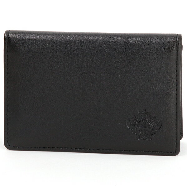 パスケース／オロビアンコ（Orobianco）