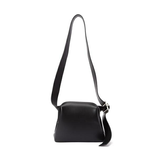 OSOI／オソイ／MINI BROT／ロイヤルフラッシュ（ROYAL FLASH）のサムネイル