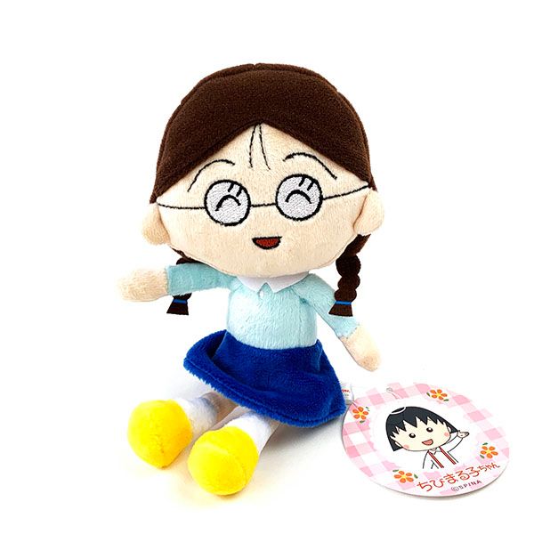 楽天市場】たまちゃん ちびまる子ちゃん（おもちゃ）の通販
