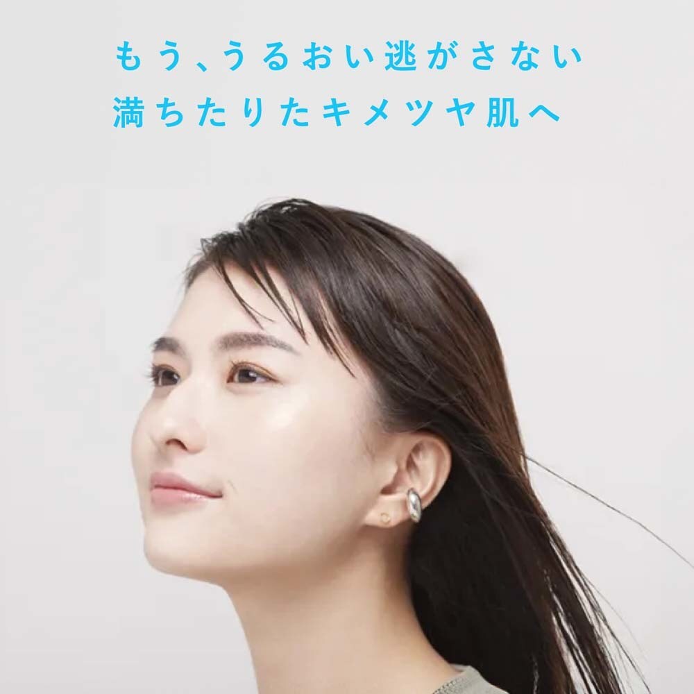 ����ӥ��桼 �ե����ߥ󥰥����å��� 120g ���������ʡ�����ӥ���orbis��