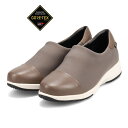 レディース 【GORE-TEX】madras Walk 防水・透湿機能を兼ね備えたストレッチシューズ/マドラスウォーク(madras Walk)