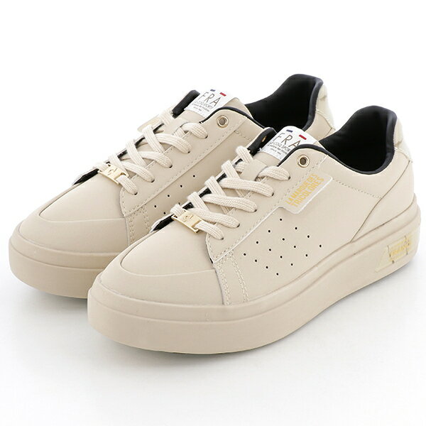 lecoq sportif/RbN X|eBt/LA Z[ PF/LA SEVRES PF^RbN X|eBtilecoq sportifj