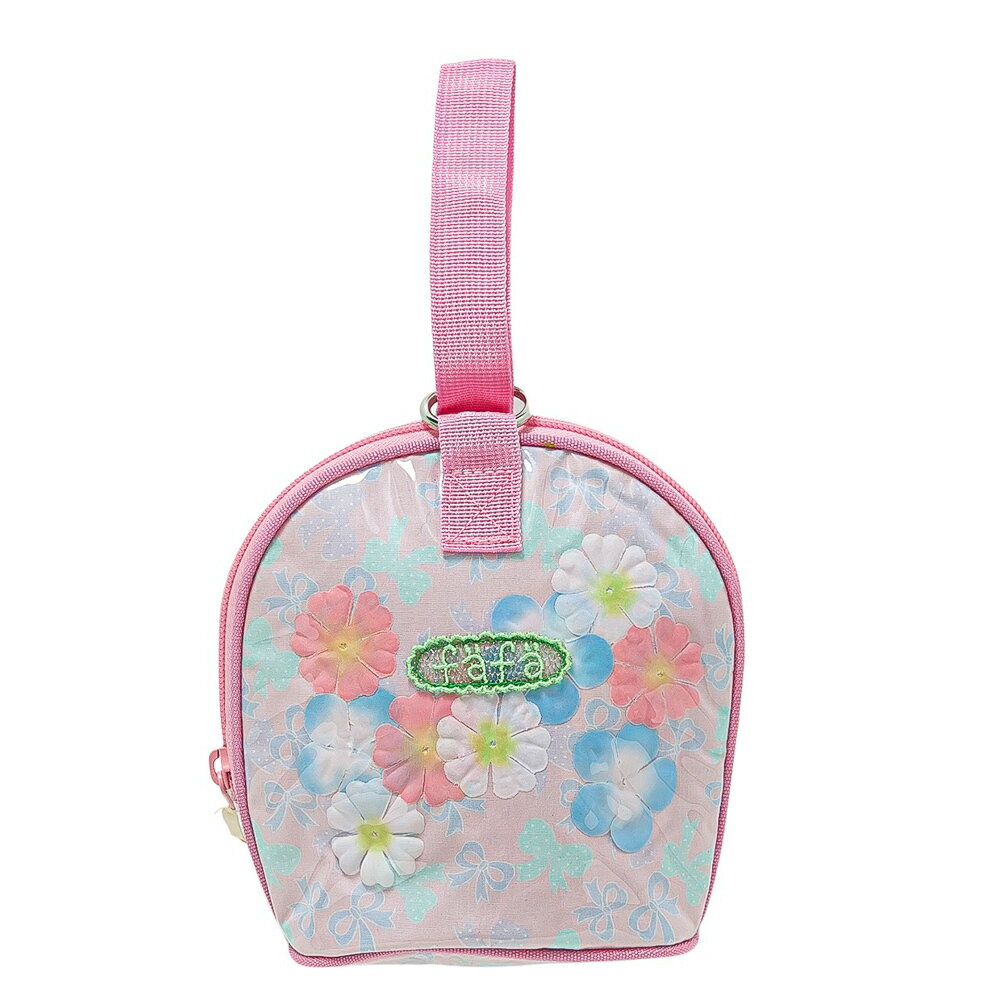 TAFFY | マグケース／フェフェ（fafa）