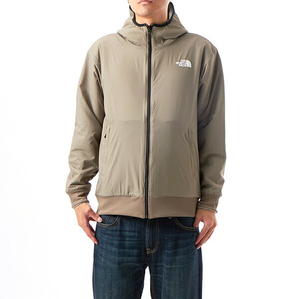 楽天市場】ノースフェイス(the north face) リバーシブル 楽天市場】ノースフェイス(the north face) リバーシブル