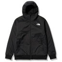 yTHE NORTH FACE/UEm[XEtFCXzo[VuebNGA[t[fBiYj^UEm[XEtFCXiTHE NORTH FACEj