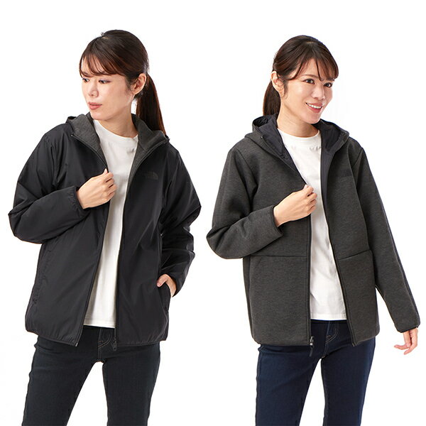 楽天市場】ノースフェイス(the north face) リバーシブル 楽天市場】ノースフェイス(the north face) リバーシブル