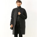 【ザ ノース フェイス】ウィンドストッパーゼファーシェルコート（レディース）／ザ ノース フェイス（THE NORTH FACE）