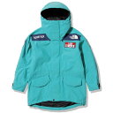 【THE NORTH FACE】トラン