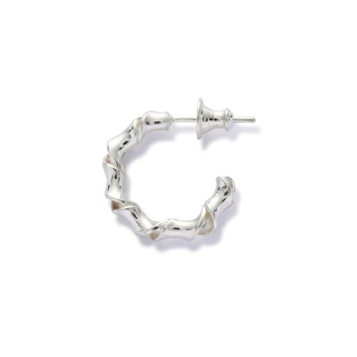 FAT PIERCE/ショット(Schott) FAT PIERCE/ショット(Schott)