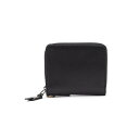 BEIDE ROUND WALLET/バイド ラウンド 財布/アヴィレックス(AVIREX)