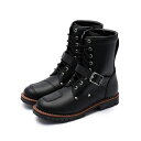 s22-24cmtoCJ[ u[c }g^BIKER BOOTS AV2100 YAMATO^ABbNXiAVIREXj