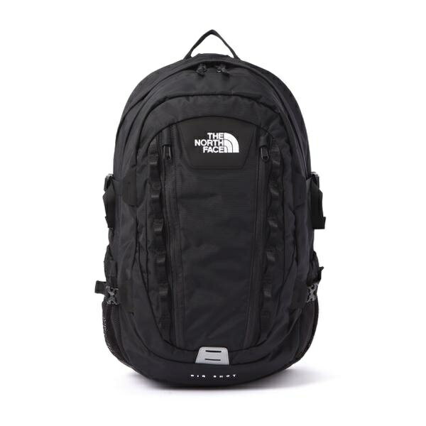 THE NORTH FACE／ザ・ノースフェイス／Big Shot Classic／ビックショット ／エルエイチピー（LHP）のサムネイル