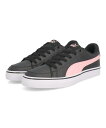 PUMA プーマ V COURT VULC レディーススニーカー (Vコートバルク) 389907／プーマ（PUMA）