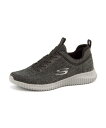 SKECHERS スケッチャーズ ELITE FLEX- HARTNELL メンズ 52642／スケッチャーズ（SKECHERS）