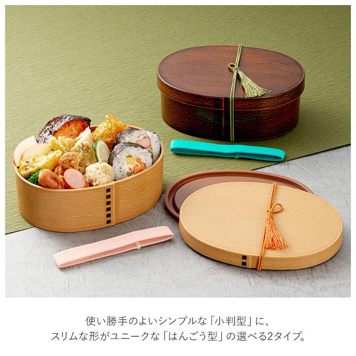 ���� ��ä� ���ʥ���BOX���Хå��䡼�ɥե��ߥ꡼��BACKYARD FAMILY��