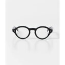 KANEKO OPTICAL×URBAN RESEARCH　URA-4／アーバンリサーチ（URBAN RESEARCH）