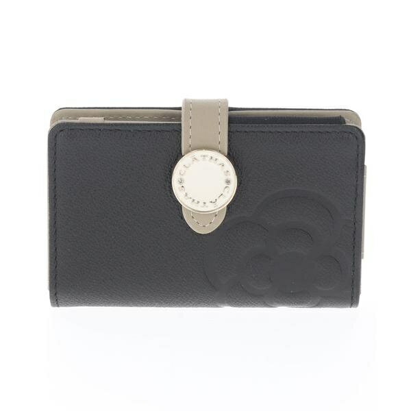 ブラン スマートキーケース ホワイト／クレイサス（CLATHAS）