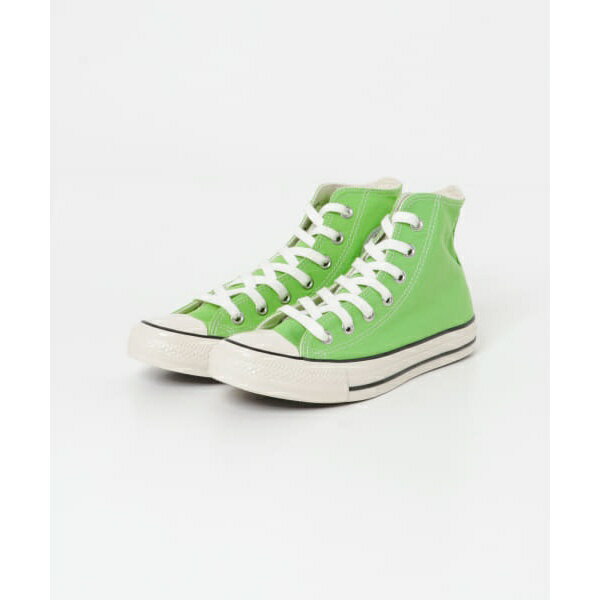 CONVERSE　ALL STAR US COLORS HI／アーバンリサーチ サニーレーベル（URBAN RESEARCH SonnyLabel）