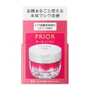 薬用 リンクル美コルセットゲル(医薬部外品)/プリオール(PRIOR)...(4)