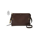 KIER CROSSBODY ZB1697206/フォッシル(FOSSIL)