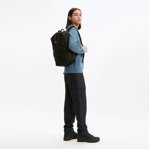 アーバンモビリティバックパック／エーグル（AIGLE）のサムネイル