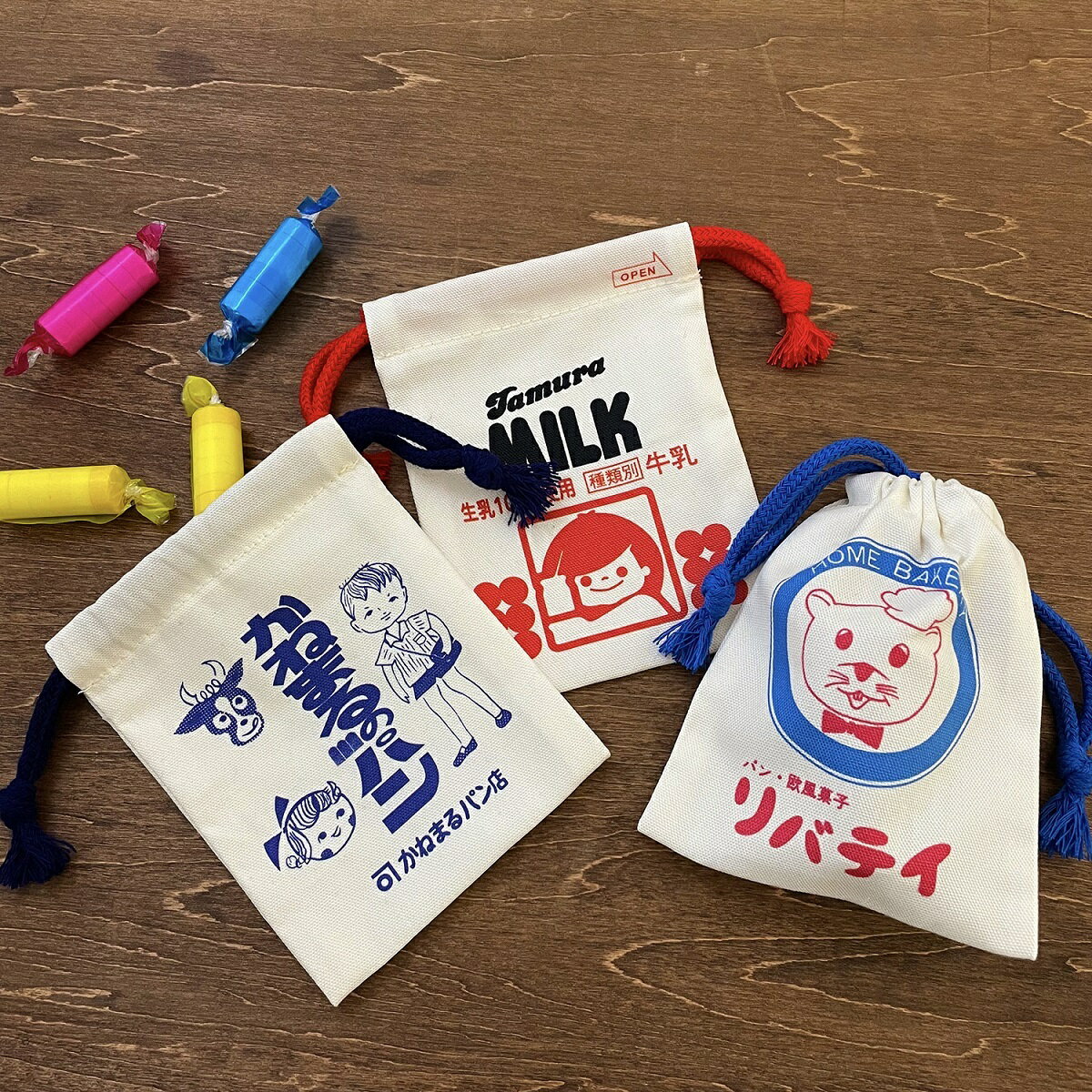 Manuscript マニュスクリプト ペン先 オーナメンタル 400 幅0.75mm 24本入 45636