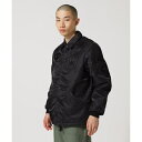 アヴィレックス ブルゾン レディース 《WEB＆DEPOT限定》COACH JACKET TOP GUN ／ コーチジャケット トップガン／アヴィレックス（AVIREX）