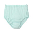 女児ショーツ(CAQ131)/ワコールキッズ(Wacoal KIDS)