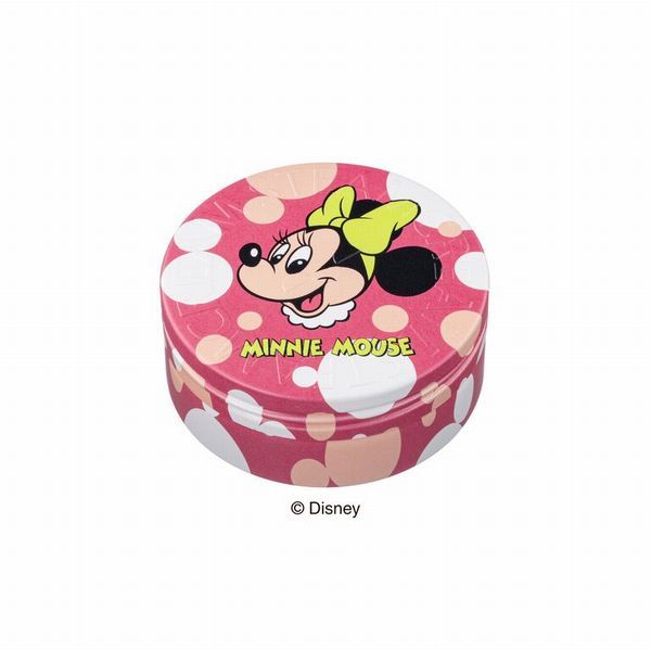 スチームクリーム　レトロミニー／スチームクリーム（STEAM CREAM）のサムネイル